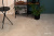 WPC CERAMO VINILAM STONE 8 мм 71615 Бетон Белый 8 mm WPC CERAMO VINILAM STONE 8 мм 71615 Бетон Белый 8 mm