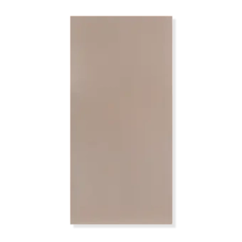 Стеновые Панели Альта Слэб Матовая Эстетика Тауп 600х1200х2,4мм