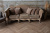SPC VINILPOL HERRINGBONE 9965 Паркет Бруно