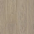 Паркетная доска ESTA 1 Strip 11219 Oak Nordic S Sandstone Original brushed matt 2B 14(3)x160x1800-2390
