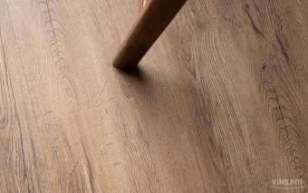 WPC VINILAM CORK PREMIUM 33259 Дуб Кордова