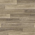 Кварц виниловый ламинат Alta Step Excelente New Lock SPC6614 Дуб базальтовый