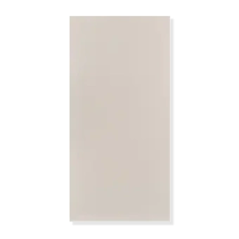 Стеновые Панели Альта Слэб Матовая Эстетика Экрюп 300х600х2,4мм