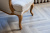 ПВХ плитка VINILAM PARQUET HERRINGBONE Glue GD11122 Паркет Эрмитаж Glue ПВХ плитка VINILAM PARQUET HERRINGBONE Glue GD11122 Паркет Эрмитаж Glue