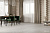 ПВХ плитка VINILAM PARQUET HERRINGBONE Glue GD11366 Паркет Санторини Glue