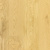 Паркетная доска ESTA 1 Strip 11156 Oak Village brushed matt 2B 14(3)x180x1800-2390 Паркетная доска ESTA 1 Strip 11156 Oak Village brushed matt 2B 14(3)x180x1800-2390