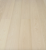 Паркетная доска Wood Bee HDF Американская коллекция Дуб ALASKA Паркетная доска Wood Bee HDF Американская коллекция Дуб ALASKA