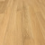 Инженерная доска Wood Bee дуб White Инженерная доска Wood Bee дуб White
