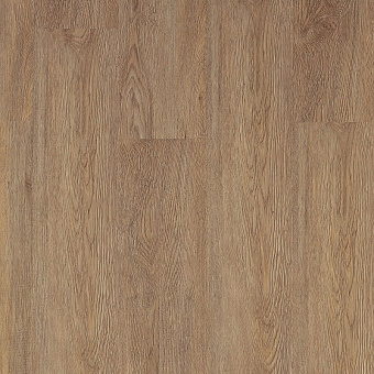 Пвх плитка  Aquafloor Classic Glue AF5514 GLUE