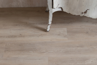 ПВХ плитка VINILPOL GLUE 8844 EIR Дуб Мира Glue