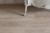 ПВХ плитка VINILPOL GLUE 8844 EIR Дуб Мира Glue