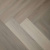 SPC Ламинат Evofloor Parquet Click 4V Manora (Манора) (A+B)