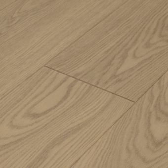 Инженерная доска EPPE 2-х слойная (замок) Арт.: Emon Дуб Cream EM 1606, Дуб Рустик, Лак