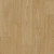 Ламинат Quick Step Impressive IM8605 Дуб Хвойный Ламинат Quick Step Impressive IM8605 Дуб Хвойный