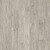 ПВХ-плитка Quick-Step QS Alpha Vinyl Small Planks AVSP 40030 Дуб каньон серый пилёный