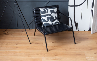 WPC VINILAM CORK PREMIUM 33999 Дуб Гранада