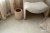 ПВХ плитка CERAMO VINILAM STONE Glue 2,5 мм Тихая Бухта 71612 Glue ПВХ плитка CERAMO VINILAM STONE Glue 2,5 мм Тихая Бухта 71612 Glue