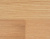 Кварцпаркет My Step Aqua Wood MSV01 KRAFT Кварцпаркет My Step Aqua Wood MSV01 KRAFT