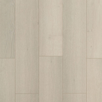 SPC Ламинат Aquafloor SPC Space 4V AF4053SPC