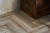 ПВХ плитка VINILAM PARQUET HERRINGBONE Glue GD11122 Паркет Эрмитаж Glue ПВХ плитка VINILAM PARQUET HERRINGBONE Glue GD11122 Паркет Эрмитаж Glue