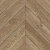 ПВХ-плитка Alpine Floor  Chevron Alpine LVT Макадамия ECO 20-5