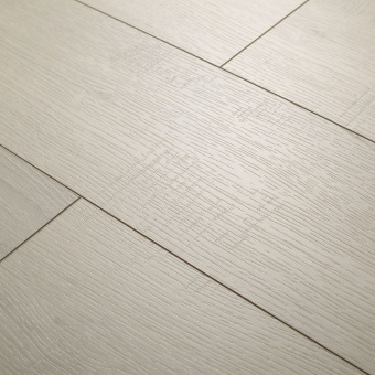 SPC Ламинат Aquafloor SPC Space 4V AF4053SPC