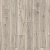 Ламинат Krono Original Atlantic 8 4V K451HO Дуб Сильвердейл