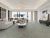SPC ламинат LAMIWOOD VENEZIA 220 Дуб Гарда SPC ламинат LAMIWOOD VENEZIA 220 Дуб Гарда