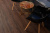 WPC VINILAM CORK 7 мм Дуб Лир 10-085V WPC VINILAM CORK 7 мм Дуб Лир 10-085V