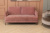 SPC VINILPOL HERRINGBONE 9966 Паркет Руссо SPC VINILPOL HERRINGBONE 9966 Паркет Руссо
