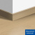 Профиль универсальный Quick Step Incizo 04750 Профиль универсальный Quick Step Incizo 04750