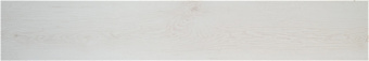 Ламинат Lamiwood RELAX PRO 1205 Дуб Регги