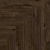 SPC Ламинат Norland Parquet Swift Style 1066-9