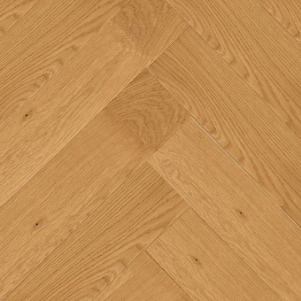 Английская елка Ablux  Дуб Quebek 14х125х600 