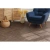 SPC Ламинат Aquafloor  Space Parquet Light Limited Edition AF4549PQLE