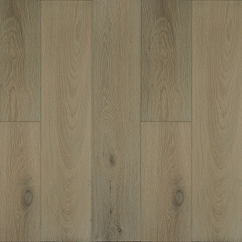 Инженерная доска CROWNWOOD Urban  Дуб Millrun Decor-6 600..2100 x 190 x 14 / 3.192м2