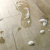 Ламинат Quick Step Impressive IM1847 Дуб светлый Ламинат Quick Step Impressive IM1847 Дуб светлый
