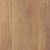 SPC Ламинат Alpine Floor Premium 12 WPC Дуб Карте ECO 24-7