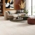 Ламинат Quick Step Impressive IM8604 Дуб Кристалический Ламинат Quick Step Impressive IM8604 Дуб Кристалический