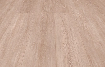 SPC Ламинат Stone Floor  MSPC Дуб Хантер K0061-2 MP