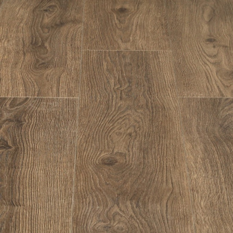 SPC Ламинат Stone Floor MSPC 8мм MP 91799-5 Дуб Тихий вечер