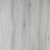 SPC Ламинат Aquafloor SPC QUARTZ AF3504QV