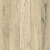 SPC Ламинат Alpine Floor ABA Premium XL ЕСО 7-19 Дуб Сливочный 4V 43кл