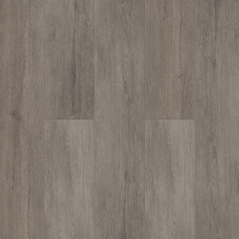 SPC Ламинат Tulesna Verano-R SPC 1002-1-R Strado 4V