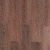 SPC Ламинат Aquafloor SPC QUARTZ AF3511QV SPC Ламинат Aquafloor SPC QUARTZ AF3511QV