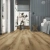 SPC Ламинат Alpine Floor Premium 12 WPC Дуб Эскейп ECO 24-8 SPC Ламинат Alpine Floor Premium 12 WPC Дуб Эскейп ECO 24-8