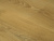 Ламинат Lamiwood RELAX PRO 1201 Дуб Чиллаут Ламинат Lamiwood RELAX PRO 1201 Дуб Чиллаут
