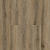 SPC Ламинат Tulesna Verano-R SPC 1002-19-R Isis 4V