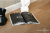 ПВХ плитка VINILPOL GLUE 7898 EIR Дуб Верона Glue