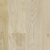 Паркетная доска ESTA 1 Strip 11212 Oak Vivid Buckinham brushed matt 2B 14(3)x160x1800-2390 Паркетная доска ESTA 1 Strip 11212 Oak Vivid Buckinham brushed matt 2B 14(3)x160x1800-2390